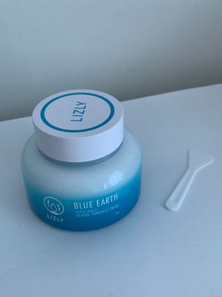 lek020593님이 올린 리뷰 사진 2