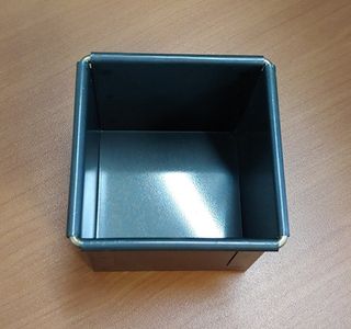 SSong님이 올린 리뷰 사진 3