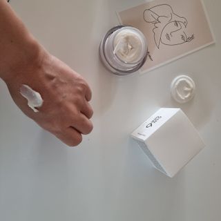 러블리앤님이 올린 리뷰 사진 2