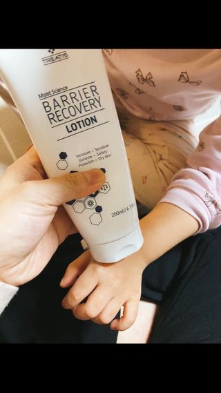 아리님이 올린 리뷰 사진 3