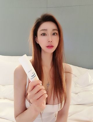🍑lovelyjoy🍑님이 올린 리뷰 사진 3