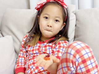 MJ님이 올린 리뷰 사진 2