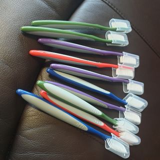 투인마미님이 올린 리뷰 사진 2