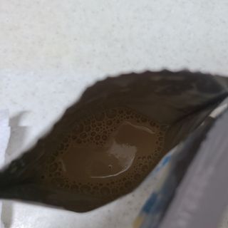 자연에온 마시는 프로틴 고함량 균형단백질 음료 포스틴 125ml 10개입 1BOX — 4점을 준 리뷰어가 2021년 3월 올린 사용 사진