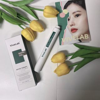 내니쭈님이 올린 리뷰 사진 2