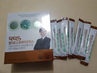 솜솜님이 올린 리뷰 사진 3