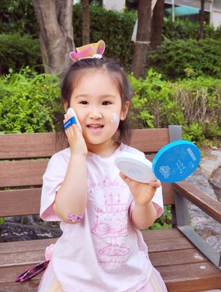 슈슈샤샤님이 올린 리뷰 사진 2