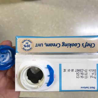 moden님이 올린 리뷰 사진 2