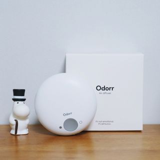 water님이 올린 리뷰 사진 2