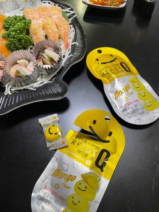 콩콩님이 올린 리뷰 사진 2