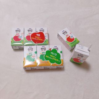 다나한님이 올린 리뷰 사진 1