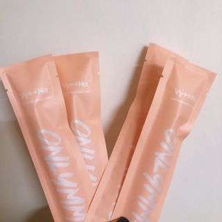 떡뽀끼조아님이 올린 리뷰 사진 1