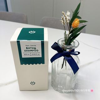 투희맘님이 올린 리뷰 사진 1
