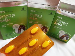 08L님이 올린 리뷰 사진 1