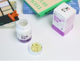 달린님이 올린 리뷰 사진 2