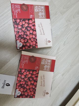 째아어멈님이 올린 리뷰 사진 1