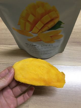 hyo님이 올린 리뷰 사진 1