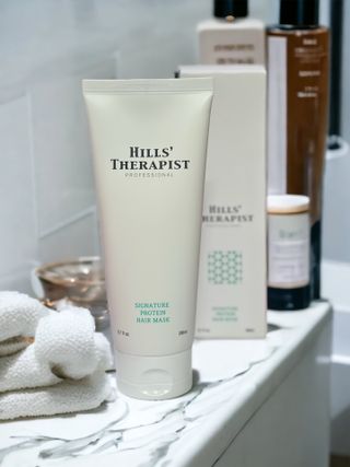 은지공주님이 올린 리뷰 사진 2