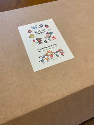 삼김조아조아님이 올린 리뷰 사진 1
