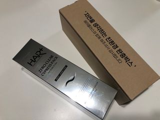 트윙클맘님이 올린 리뷰 사진 1
