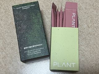 빈입당님이 올린 리뷰 사진 1