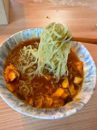 오니오니님이 올린 리뷰 사진 3