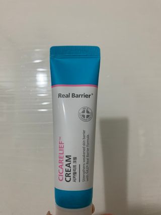 루피맘님이 올린 리뷰 사진 2