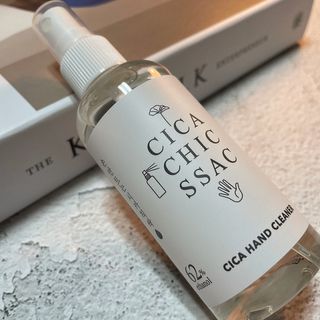 violeta님이 올린 리뷰 사진 3
