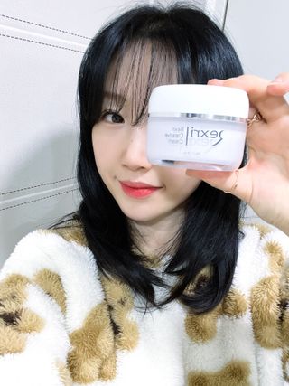 오로라님이 올린 리뷰 사진 4
