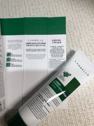 Lily님이 올린 리뷰 사진 2