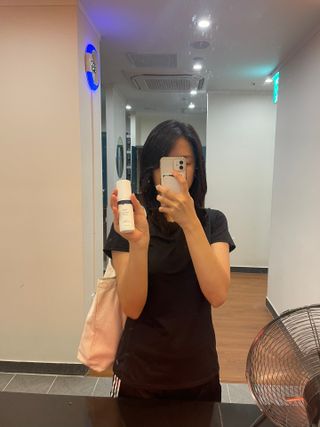 지아님이 올린 리뷰 사진 1
