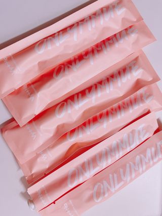 Rose님이 올린 리뷰 사진 1