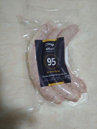 에스더킴님이 올린 리뷰 사진 1