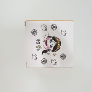 정지바리님이 올린 리뷰 사진 1
