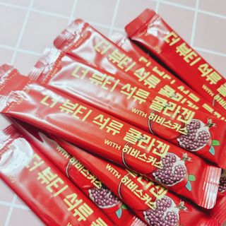 은혜eh님이 올린 리뷰 사진 3