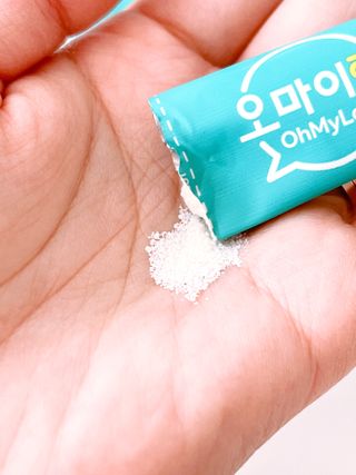 하노리님이 올린 리뷰 사진 4