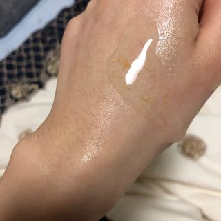 민경조님이 올린 리뷰 사진 3