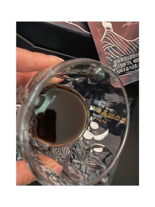 비키바라님이 올린 리뷰 사진 4