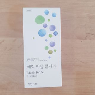 톰티님이 올린 리뷰 사진 2
