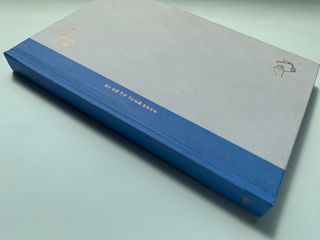 잉크님이 올린 리뷰 사진 2