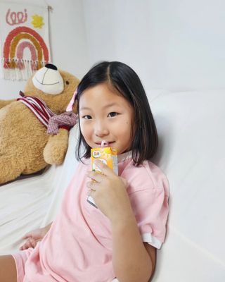 나쁜애교님이 올린 리뷰 사진 3
