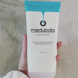 baam님이 올린 리뷰 사진 1