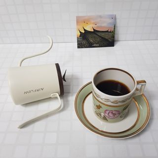 완두콩님이 올린 리뷰 사진 1