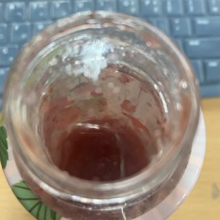 KOHL 앤베리 — 2.5점을 준 리뷰어가 2021년 4월 올린 사용 사진