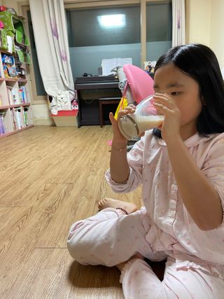 벼리소리미혀니님이 올린 리뷰 사진 4