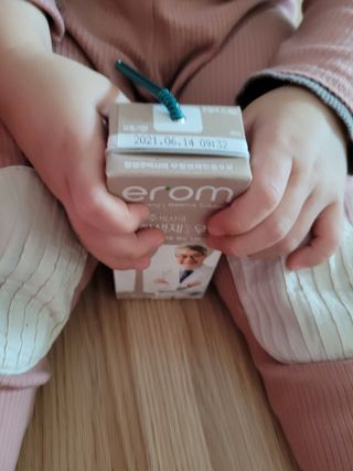 코린이님이 올린 리뷰 사진 2