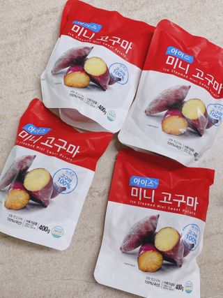 hkh4602님이 올린 리뷰 사진 1