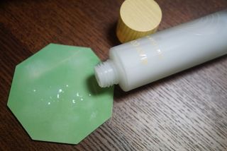 je님이 올린 리뷰 사진 1