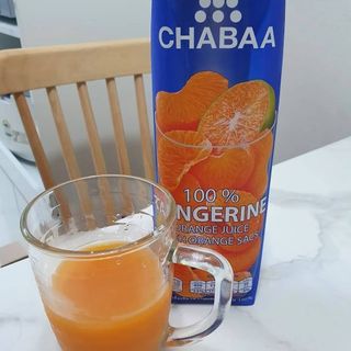찌꽁님이 올린 리뷰 사진 1