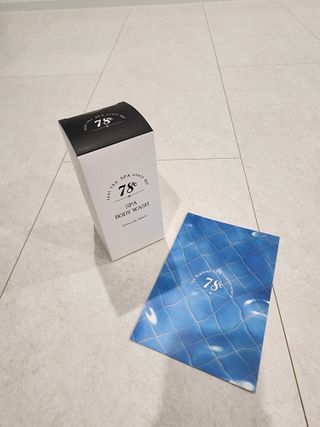 꾸왑님이 올린 리뷰 사진 3
